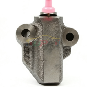 24470-2G803 ไฮดร. ชุดตัวปรับความตึงสายพาน 244702G803 สำหรับฮุนได เกีย 24470 2G803 - Product Image 3