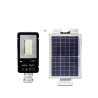 Guirlandes lumineuses solaires flexibles décoratives pour patio et jardin - Éclairage extérieur écoénergétique