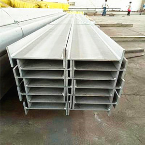 Fabricante chino produce <span class=keywords><strong>vigas</strong></span> <span class=keywords><strong>de</strong></span> <span class=keywords><strong>acero</strong></span> laminadas en caliente en forma <span class=keywords><strong>de</strong></span> H construcción precios <span class=keywords><strong>de</strong></span> fábrica - Product Image 6