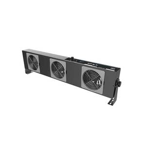 Ventilador Ionizador Desionizante de Corriente Continua AP-DJ2713-1 - Product Image 2