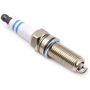 Repuestos de Auto, Bujía de Encendido de Iridio a 004 159 <span class=keywords><strong>18</strong></span> 03 26 para MERCEDES-BENZ Clase C DH7RTPPB R1 - Product Image 1