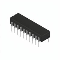 Componente Electrónico Original SN74BCT533N, Circuito Integrado Lógico
