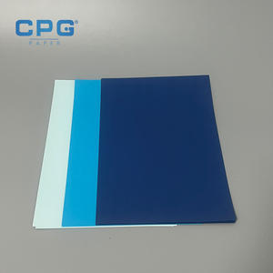 Manufacturer Custom 180gsm A4 Art Paper Vibrant Shades Luxury Invitation Cover Stock Quality School Color Cardstock - Product Image 1