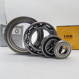 <span class=keywords><strong>Grossiste</strong></span> spécialisé du roulement à billes 61803 17x26x5mm de cannelure profonde de production avec très durable - Product Image 6