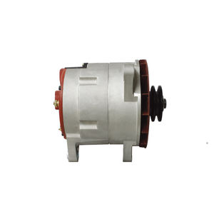 Alternateur de voiture Ave2154 haute puissance 24 volts 150 ampères pour système de moteur Md615 pour pièces de rechange de camion <span class=keywords><strong>scania</strong></span> moteur Auto Guangzhou - Product Image 6