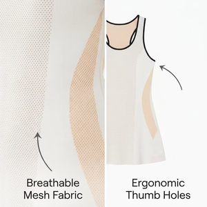Robe de <span class=keywords><strong>Tennis</strong></span> personnalisée de haute qualité pour femmes, jupes de <span class=keywords><strong>Tennis</strong></span>, fabricant d'usine, vente directe, robe de Fitness - Product Image 2