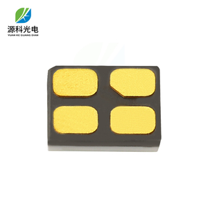 Diode LED blanche haute puissance <span class=keywords><strong>SMD</strong></span> 3025 6V 2W 6W 10W pour éclairage automobile LED blanc - Product Image 3