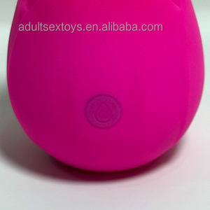 Светящийся в темноте вибратор с розами, светящийся клиторальный вибратор, искусственный светящийся вибратор с розами, секс-игрушка для женщин - Product Image 5