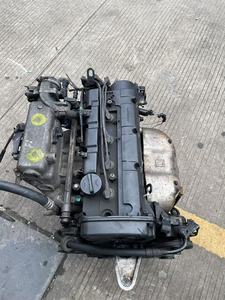 Marca yeni Motor G4FC G4FA G4KG G4LD G4KJ G4FG G4KD G4KE G4NA G4NB G4NC G4LC G4LA G4KH G4FJ G4FD G4GC Hyundai Motor Bloco yapmak - Product Image 5