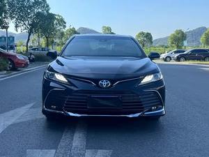 Camry 2023รุ่นหรูหรา2.0G รุ่นขายดี - Product Image 2