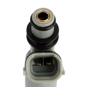 Injecteur de carburant Q 23209-15040 23250-15040 2320915040 2325015040 pour <span class=keywords><strong>Toyota</strong></span> Corolla 1.6L Vios 4A-FE 5A 7A 8A - Product Image 5