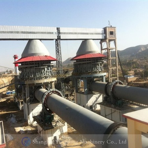 High Efficiency Best Price <strong>Rotary</strong> <strong>Kiln</strong> Furnace / Calcium Carbonate <strong>Rotary</strong> <strong>Kiln</strong> Limestone <strong>Rotary</strong> <strong>Kiln</strong> Calcination Limestone - Product Image 4