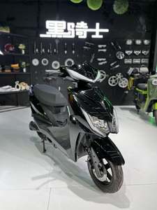 Saige Warwolf 9 nouvelle troisième génération certifiée CEE 60/72V20ah batterie au plomb ou batterie au lithium <span class=keywords><strong>Street</strong></span> Legal 1000- 3000W - Product Image 3