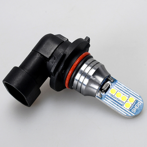 <span class=keywords><strong>Feu</strong></span> arrière antibrouillard pour automobile, <span class=keywords><strong>ampoule</strong></span> de voiture, led h3 <span class=keywords><strong>h7</strong></span> h8 h11 h5 h6, <span class=keywords><strong>vert</strong></span> et blanc, pièces détachées de guêpe, livraison gratuite, - Product Image 5