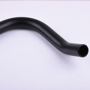 <span class=keywords><strong>Guidon</strong></span> de vélo personnalisé en alliage d'aluminium standard Euro à pignon fixe - Product Image 5