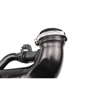 Nouveau tuyau d'admission turbocompressé de haute qualité pour Peugeot 3008 <span class=keywords><strong>508</strong></span> Citroën C4 1.6T OE 9811909980 1440Q6 V763335580 9811908380 1440S4 - Product Image 4