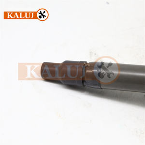 Kaluj Motor Zündspule 90919-C2006 90919 C2006 für Toyota LAND CRUISER PRADO PREVIA 1AZ-FE 2AZ-FE 1AZ-FSE 2AZ-FSE - Product Image 5
