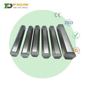 DF Professional Supplier of Stainless <strong>Steel</strong> Plain <strong>Bars</strong> 304, 310, 310s, 314, 316l, 321 Stainless <strong>Steel</strong> Round <strong>Bars</strong> - Product Image 6