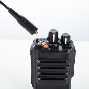 25 Wát Ultra High Power Mine tàu hàng hải xây dựng trang web chuyên dụng <span class=keywords><strong>Walkie</strong></span> <span class=keywords><strong>Talkie</strong></span> Ultra dung lượng lớn pin - Product Image 2