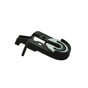 ฝาครอบกิมบอลแท้สำหรับ DJI Mavic mini/ MINI 2/MINI SE CAP set อะไหล่ทดแทนอะไหล่สำหรับซ่อมโดรน - Product Image 6
