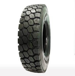 24,5 10.0r20 11r22.5 aelous <span class=keywords><strong>roadx</strong></span> neumáticos radiales sailun para camión semi pesado 1120 - Product Image 2