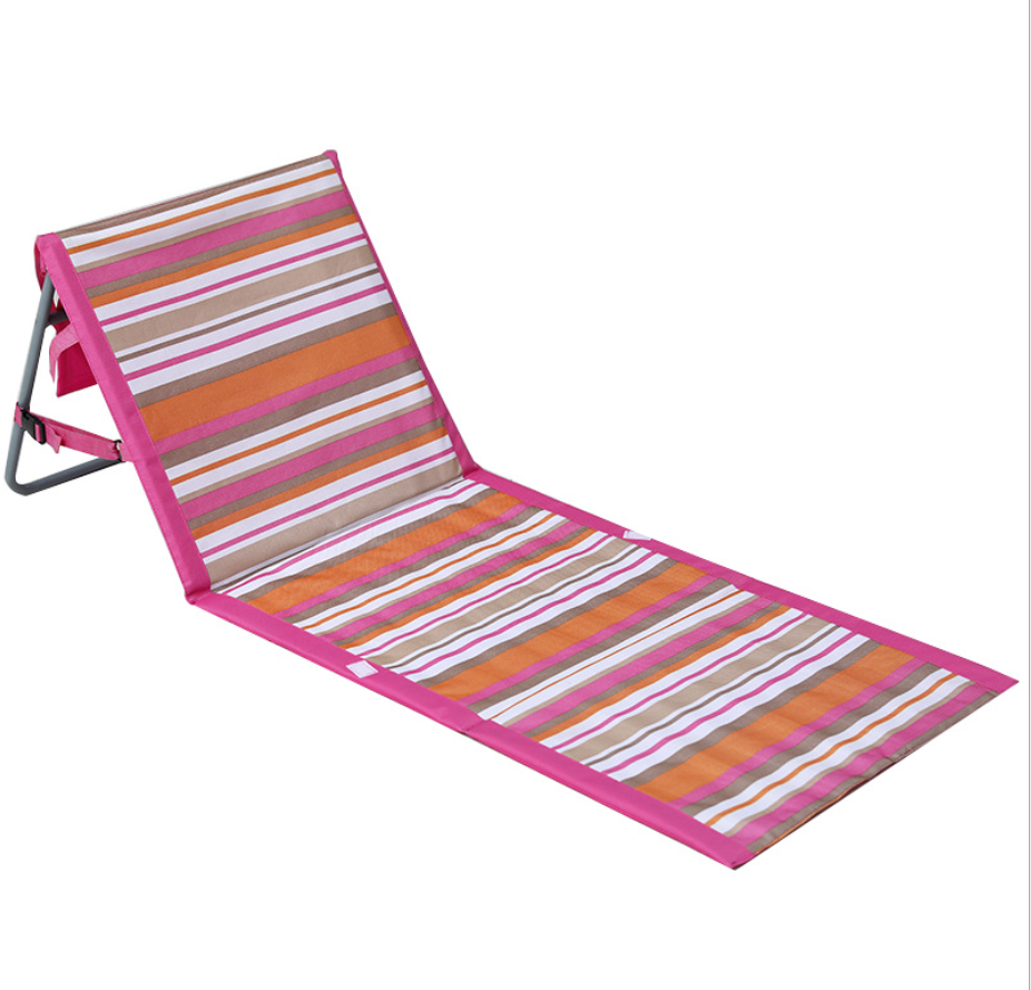 Tira rosa