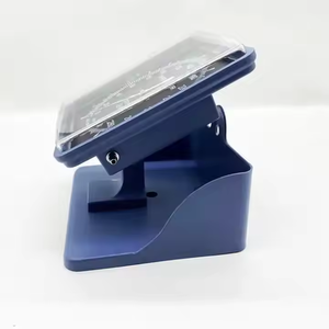 무신경 혈압계 책상 벽걸이 형 게이지 수동 혈압 모니터 - Product Image 4