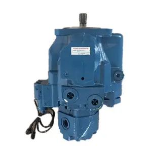 EX60-5 Hydraulic Pump AP2D36L