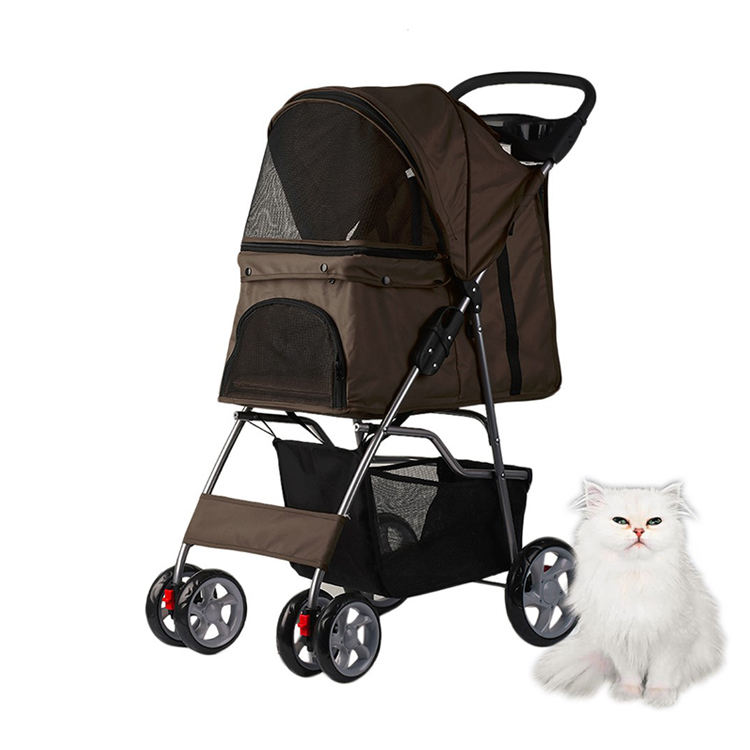 pet pushchairs for sale