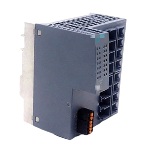 XC116 6GK5116-0BA00-2AC2 6GK5116-0BA00-2AC2 100% ของแท้ของใหม่สวิตช์ XC116ไม่มีการจัดการ - Product Image 5
