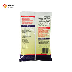 <span class=keywords><strong>Levadura</strong></span> <span class=keywords><strong>de</strong></span> Panadero FOCUSWELL <span class=keywords><strong>de</strong></span> Marca Propia <span class=keywords><strong>de</strong></span> Fábrica, Muestra Gratuita, Bajo Precio, Mejorador <span class=keywords><strong>de</strong></span> Panadería <span class=keywords><strong>en</strong></span> <span class=keywords><strong>Polvo</strong></span>, 500g/1000g, 24 Meses <span class=keywords><strong>de</strong></span> Caducidad - Product Image 3