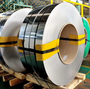 Bobina di <span class=keywords><strong>Alluminio</strong></span> Corrugato Serie 3000 con Profilo Goffrato per Lastre di Copertura e Capannoni Industriali, Bobina di <span class=keywords><strong>Alluminio</strong></span> 3003 3004 - Product Image 3