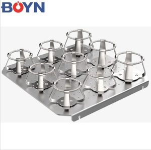 BNWSZ-15A Alta Velocidade Bancada <span class=keywords><strong>Orbital</strong></span> <span class=keywords><strong>Shaker</strong></span> Laboratório Digital <span class=keywords><strong>Orbital</strong></span> Agitando Máquina Rotary <span class=keywords><strong>Shaker</strong></span> Oscilador - Product Image 3