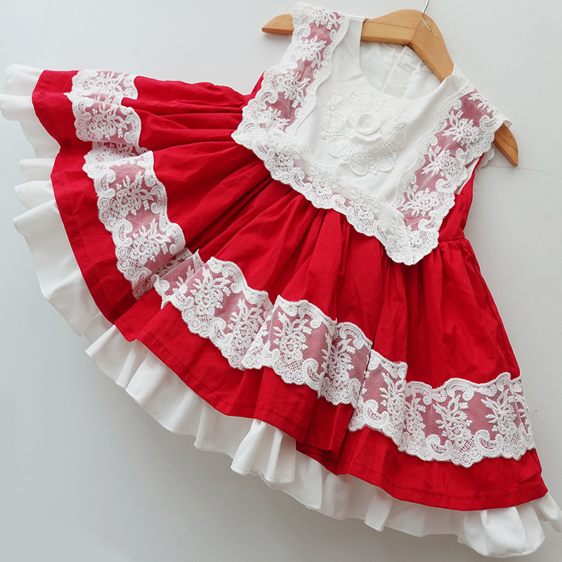 Grossiste Espagne Vetements Pour Les Enfants Acheter Les Meilleurs Espagne Vetements Pour Les Enfants Lots De La Chine Espagne Vetements Pour Les Enfants Grossistes En Ligne Alibaba Com Grossiste Espagne Vetements Pour Les Enfants Acheter Les Meilleurs Espagne Vetements Pour Les Enfants Lots De La Chine Espagne Vetements Pour Les Enfants Grossistes En Ligne Alibaba Com