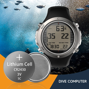 Pkcell <span class=keywords><strong>cr2430</strong></span> đồng xu lithium pin 3V nút di động với pin chủ Pin Hàn <span class=keywords><strong>tabs</strong></span> - Product Image 6