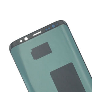 <span class=keywords><strong>ราคา</strong></span>ขายส่ง <span class=keywords><strong>จอ</strong></span> LCD คุณภาพเยี่ยม สำหรับ <span class=keywords><strong>Samsung</strong></span> Galaxy <span class=keywords><strong>S8</strong></span> S22 S21 S20 S10E 2020 S10 S9 <span class=keywords><strong>S8</strong></span> <span class=keywords><strong>Plus</strong></span> หน้า<span class=keywords><strong>จอ</strong></span>แท้สำหรับ <span class=keywords><strong>Samsung</strong></span> <span class=keywords><strong>S8</strong></span> - Product Image 5