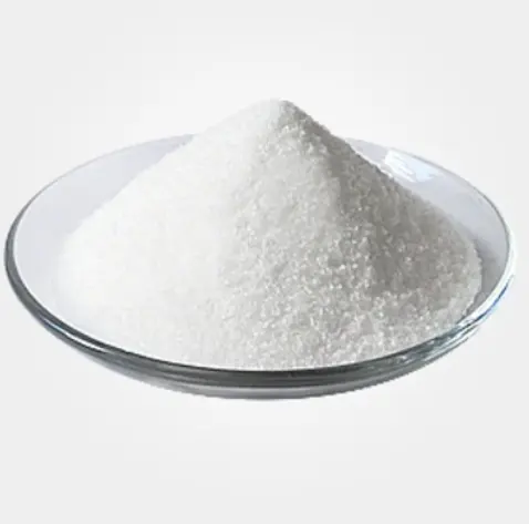 Industry chemical auxiliary agent zinc stearate white solid powder water dispersible zinc stear chemical