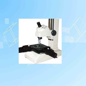 Microscopio Digital Dfhb Hhd3-Ime para Niños de 3 a 6 Años, Microscopio de Juguete - Product Image 4