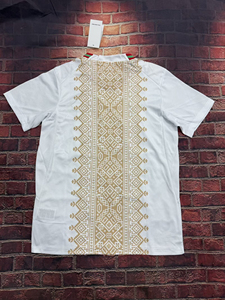 Maillots de football de haute qualité en gros pour les matchs domicile et extérieur du <span class=keywords><strong>Maroc</strong></span> 26/27, y compris le <span class=keywords><strong>maillot</strong></span> de Thaïlande, <span class=keywords><strong>maillot</strong></span> de football pas cher pour adultes - Product Image 3