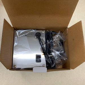 <span class=keywords><strong>Moteur</strong></span> de gril de barbecue <span class=keywords><strong>professionnel</strong></span> 220-240V AC, <span class=keywords><strong>moteur</strong></span> de rôtissoire électrique en acier inoxydable pour gril commercial, rôtissoire, machine à kebab - Product Image 4