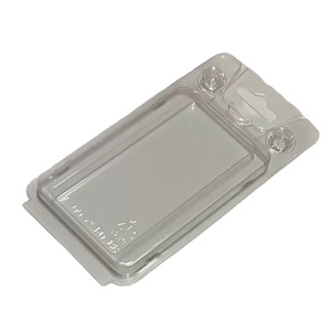 Cru-ical paket kotak ritel memori Sodimm, dengan penutup kemasan ritel Sodimm (DDR5 / DDR4 / DDR3 / <span class=keywords><strong>DDR2</strong></span> / DDR1) ESD - Product Image 2