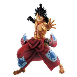 Produits les plus vendus 2023 Vente en gros OEM PVC Vinyle PU Luffy <span class=keywords><strong>One</strong></span> <span class=keywords><strong>Piece</strong></span> Zoro Sword <span class=keywords><strong>Manga</strong></span> Figurine d'action Zoro - Product Image 4