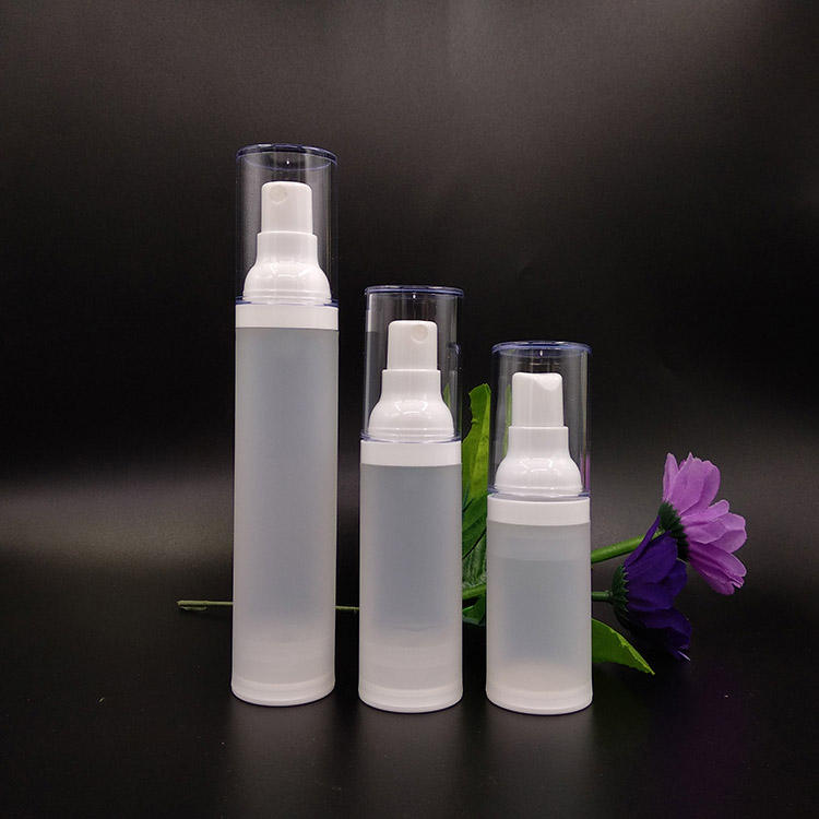 โปร่งใส