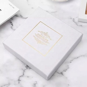Taiyang-<span class=keywords><strong>caja</strong></span> de papel con cierre magnético redondo <span class=keywords><strong>para</strong></span> niños y adultos, Mini cesto hexagonal <span class=keywords><strong>para</strong></span> comida, Cierre magnético, <span class=keywords><strong>para</strong></span> San Valentín - Product Image 5