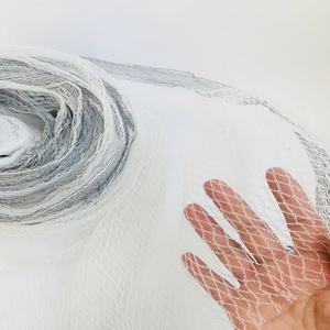 <span class=keywords><strong>Malla</strong></span> Anti-Granizo 100% HDPE Virgen con Protección UV <span class=keywords><strong>para</strong></span> Jardines y Huertos (Origen Shandong) - Product Image 1