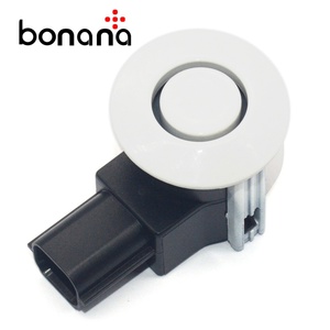 94551830 đậu xe tự động hỗ trợ cảm biến đậu xe PDC cho GM Chevy Cadillac Buick Cadillac 94551830 - Product Image 1