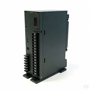 ตัวควบคุม PLC อัตโนมัติ รุ่น 2090-CSBM1DE-14AA03 ของแท้ใหม่เอี่ยม 4M/2M ตัวควบคุม PLC 2090CSBM1DE14AA03 - Product Image 4