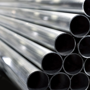Tuyau en <span class=keywords><strong>acier</strong></span> inoxydable 304, prix au Pakistan, manchon soudé duplex pour tuyau de poêle, diamètre 220 mm - Product Image 4