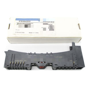 Voyant lumineux jaune Xvl A235 065140 Neuf d'origine En stock Automatisation industrielle Pac Contrôleur de programmation PLC dédié - Product Image 5