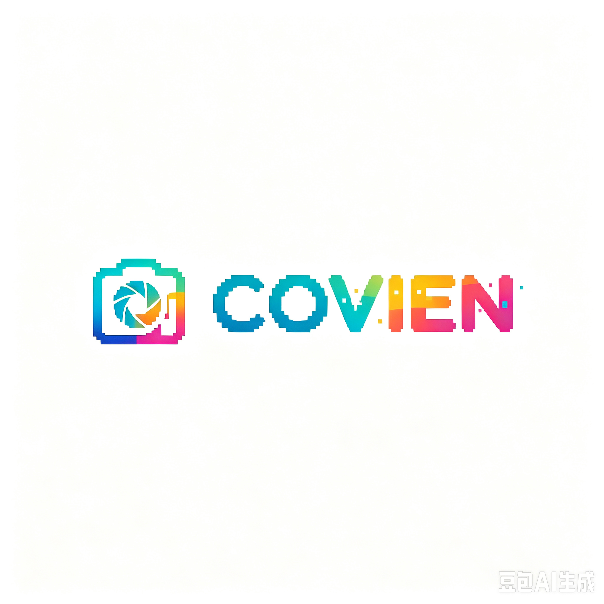 Shenzhen Covien Technology Co., Ltd.